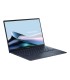 ASUS Notebook  UX3405CA-SU1294W ZenBook Series CPU Intel Core Ultra 7 255H 14 " 2880 x 1800 pixels Yes RAM 32 GB LPDDR5x-SDRAM S