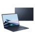 ASUS Notebook  UX3405CA-SU1294W ZenBook Series CPU Intel Core Ultra 7 255H 14 " 2880 x 1800 pixels Yes RAM 32 GB LPDDR5x-SDRAM S