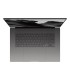 ASUS Notebook  UM5606GA-SS179W ZenBook Series CPU AMD Ryzen AI 9 465 2 GHz 16 " 2880 x 1800 pixels RAM 32 GB LPDDR5x-SDRAM SSD 1