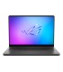 ASUS Notebook  GA403UM-QS056W ROG Zephyrus CPU AMD RyzenT 9 270 4 GHz 14 " 2880 x 1800 pixels RAM 16 GB LPDDR5x-SDRAM SSD 1000 G