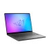 ASUS Notebook  GA403UM-QS056W ROG Zephyrus CPU AMD RyzenT 9 270 4 GHz 14 " 2880 x 1800 pixels RAM 16 GB LPDDR5x-SDRAM SSD 1000 G