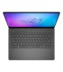 ASUS Notebook  GA403UM-QS056W ROG Zephyrus CPU AMD RyzenT 9 270 4 GHz 14 " 2880 x 1800 pixels RAM 16 GB LPDDR5x-SDRAM SSD 1000 G