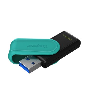 KINGSTON MEMORY DRIVE FLASH USB3.2/128GB DTXS/128GB 