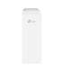 TP-LINK Access Point  Omada 867 Mbps IEEE 802.11a/b/g IEEE 802.11n IEEE 802.11ac 3xRJ45 EAP215-BRIDGEKIT