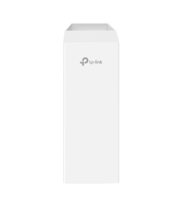 TP-LINK Access Point  Omada 867 Mbps IEEE 802.11a/b/g IEEE 802.11n IEEE 802.11ac 3xRJ45 EAP215-BRIDGEKIT