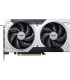 MSI Graphics Card  NVIDIA GeForce RTX 5060 Ti 8 GB GDDR7 128 bit PCIE 5.0 16x Dual Slot Fansink 1xHDMI 3xDisplayPort 5060TI8GVEN
