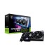 MSI Graphics Card  NVIDIA GeForce RTX 5060 Ti 8 GB GDDR7 128 bit PCI Express x16 5.0 Active RTX5060TI8GGAMTRIOOC