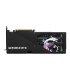 MSI Graphics Card  NVIDIA GeForce RTX 5060 Ti 8 GB GDDR7 128 bit PCI Express x16 5.0 Active RTX5060TI8GGAMTRIOOC