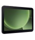 SAMSUNG TABLET GALAXY TAB ACTIVE5 PRO/5G 10" 128G GR SM-X356 
