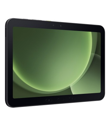 SAMSUNG TABLET GALAXY TAB ACTIVE5 PRO/5G 10" 128G GR SM-X356 