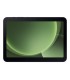SAMSUNG TABLET GALAXY TAB ACTIVE5 PRO/5G 10" 128G GR SM-X356 