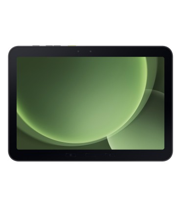 SAMSUNG TABLET GALAXY TAB ACTIVE5 PRO/5G 10" 128G GR SM-X356 