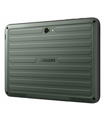 SAMSUNG TABLET GALAXY TAB ACTIVE5 PRO/5G 10" 128G GR SM-X356 