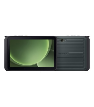 SAMSUNG TABLET GALAXY TAB ACTIVE5 PRO/5G 10" 128G GR SM-X356 