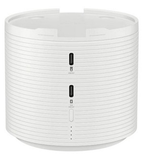 Samsung VG-FBB3BA/XC