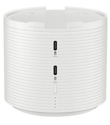 Samsung VG-FBB3BA/XC