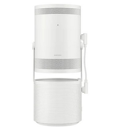 Samsung VG-FBB3BA/XC