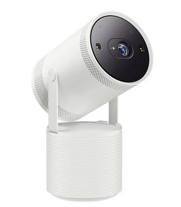 Samsung VG-FBB3BA/XC