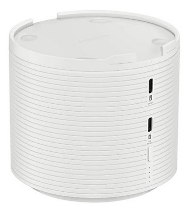 Samsung VG-FBB3BA/XC