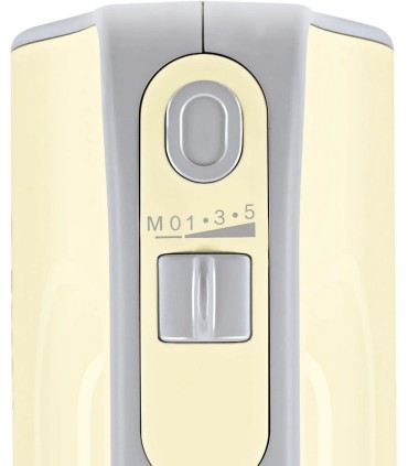 Bosch MFQ40301