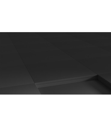 LOGITECH MOUSE USB OPTICAL G102 LIGHTSY/BLACK 910-005823 