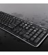 LOGITECH KEYBOARD WRL COMBO MK270 ENG/DESKTOP 920-004508 