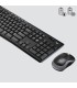 LOGITECH KEYBOARD WRL COMBO MK270 ENG/DESKTOP 920-004508 
