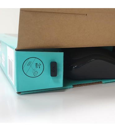 LOGITECH KEYBOARD WRL COMBO MK270 ENG/DESKTOP 920-004508 