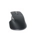 LOGITECH MOUSE BLUETH OPTICAL MASTER 3S/BLACK 910-006559 