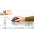 LOGITECH MOUSE BLUETH OPTICAL MASTER 3S/BLACK 910-006559 