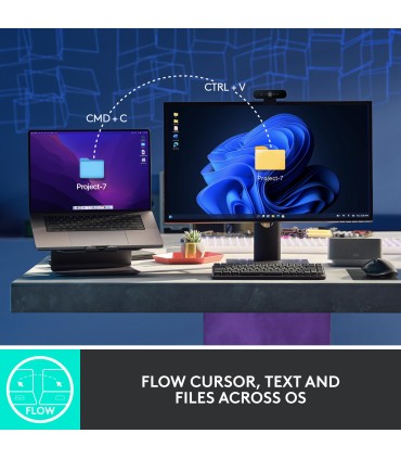 LOGITECH MOUSE BLUETH OPTICAL MASTER 3S/BLACK 910-006559 