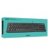 LOGITECH KEYBOARD K120 USB US/920-002479 