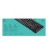 LOGITECH KEYBOARD K120 USB US/920-002479 