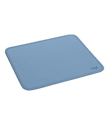 LOGITECH MOUSE PAD STUDIO/BLUE GREY 956-000051 