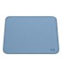 LOGITECH MOUSE PAD STUDIO/BLUE GREY 956-000051 