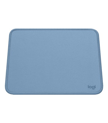 LOGITECH MOUSE PAD STUDIO/BLUE GREY 956-000051 
