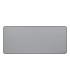 LOGITECH MOUSE PAD DESK MAT STUDIO/956-000052 
