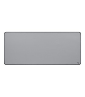 LOGITECH MOUSE PAD DESK MAT STUDIO/956-000052 