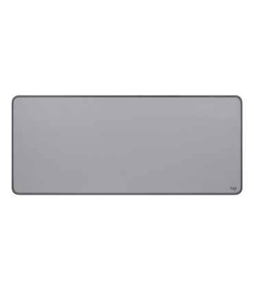 LOGITECH MOUSE PAD DESK MAT STUDIO/956-000052 