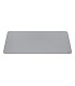 LOGITECH MOUSE PAD DESK MAT STUDIO/956-000052 