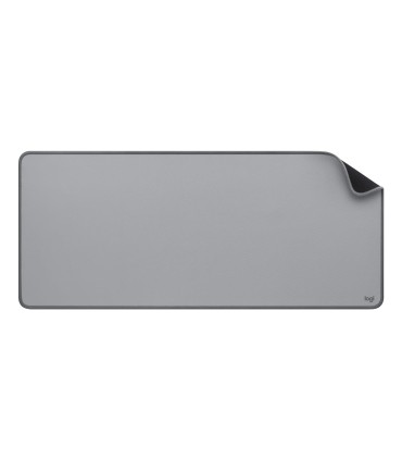 LOGITECH MOUSE PAD DESK MAT STUDIO/956-000052 