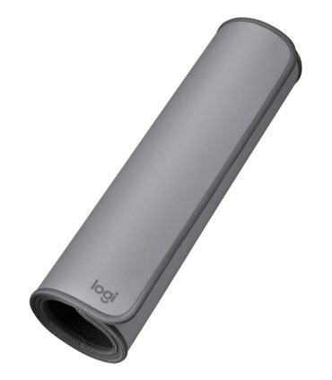 LOGITECH MOUSE PAD DESK MAT STUDIO/956-000052 