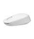 LOGITECH MOUSE USB OPTICAL WRL M171/OFF-WHITE 910-006867 