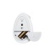 LOGITECH MOUSE USB OPTICAL WRL VERTICAL/WHITE RIGH 910-006475 