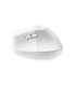 LOGITECH MOUSE USB OPTICAL WRL VERTICAL/WHITE RIGH 910-006475 