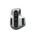 LOGITECH MOUSE BLUETH LASER MX MASTER3S/PALE GREY 910-006560 