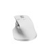 LOGITECH MOUSE BLUETH LASER MX MASTER3S/PALE GREY 910-006560 