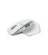 LOGITECH MOUSE BLUETH LASER MX MASTER3S/PALE GREY 910-006560 