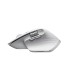 LOGITECH MOUSE BLUETH LASER MX MASTER3S/PALE GREY 910-006560 