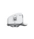 LOGITECH MOUSE BLUETH LASER MX MASTER3S/PALE GREY 910-006560 